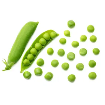 green peas (19)-6841580-92793.webp
